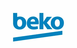 Beko BBIE12000X