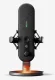 Steelseries ALIAS