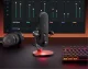 Steelseries ALIAS #2