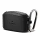 Spigen Rugged Armor