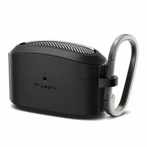 Spigen Rugged Armor
