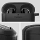 Spigen Rugged Armor #7