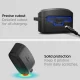 Spigen Rugged Armor #6