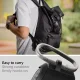 Spigen Rugged Armor #3