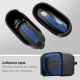 Spigen Rugged Armor #5