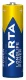 Varta Longlife Power AA