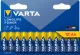 Varta Longlife Power AA #3