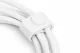 Digitus AK-300340-010-W #4