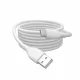 Digitus AK-300340-010-W #6