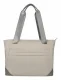 Targus TBA00113GL #2