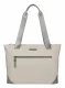 Targus TBA00113GL