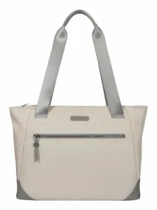 Targus TBA00113GL