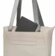Targus TBA00113GL #8