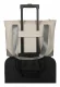 Targus TBA00113GL #10