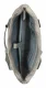 Targus TBA00113GL #6