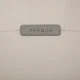 Targus TBA00113GL #9