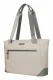Targus TBA00113GL #4