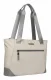 Targus TBA00113GL #3