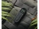 Sandberg 421-01 #10