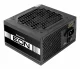 Chieftec EON ZPU-500S