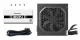 Chieftec EON ZPU-500S #6