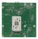 Asrock B650D4U3-2L2Q/BCM #3