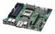 Asrock B650D4U3-2L2Q/BCM #2
