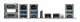 Asrock B650D4U3-2L2Q/BCM #4