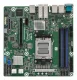 Asrock B650D4U3-2L2Q/BCM