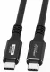 Microconnect USB3.2CC01.5 #3