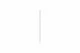 Samsung Galaxy Tab S10 FE #10