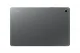 Samsung Galaxy Tab S10 FE #3
