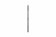 Samsung Galaxy Tab S10 FE #7