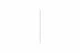 Samsung Galaxy Tab S10 FE #9