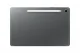 Samsung Galaxy Tab S10 FE #8