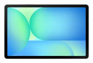 Samsung Galaxy Tab S10 FE