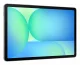 Samsung Galaxy Tab S10 FE #4