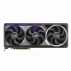 ASUS ROG-ASTRAL-RTX5090-O32G-GAMING