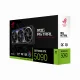 ASUS ROG-ASTRAL-RTX5090-O32G-GAMING #17