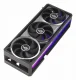 ASUS ROG-ASTRAL-RTX5090-O32G-GAMING #4