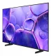 Samsung UE565U8072FUXXH #2