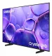 Samsung UE565U8072FUXXH #7