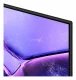Samsung UE565U8072FUXXH #5