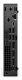 DELL Pro QBM1250 Plus #4