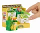 MGA Entertainment Miniverse Spaces Furniture Pack in PDQ #7