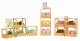 MGA Entertainment Miniverse Spaces Furniture Pack in PDQ #4