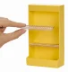 MGA Entertainment Miniverse Spaces Furniture Pack in PDQ #5