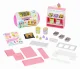 MGA Entertainment Miniverse Spaces Furniture Pack in PDQ