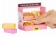 MGA Entertainment Miniverse Spaces Furniture Pack in PDQ #6