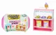 MGA Entertainment Miniverse Spaces Furniture Pack in PDQ #2